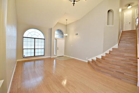 11012 Shallow Water Road Austin TX 78717
