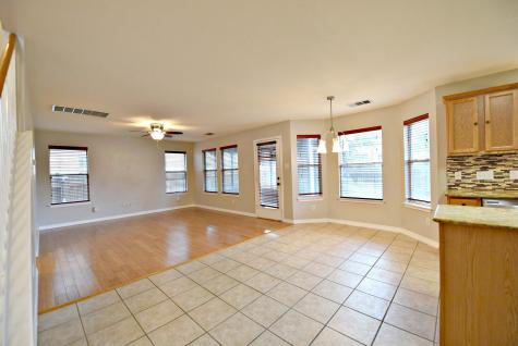 11012 Shallow Water Road Austin TX 78717
