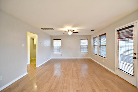 11012 Shallow Water Road Austin TX 78717