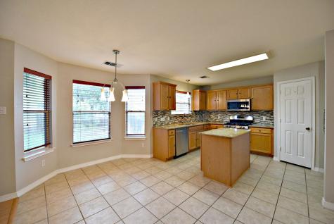 11012 Shallow Water Road Austin TX 78717