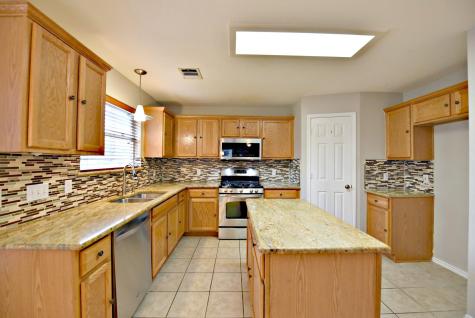 11012 Shallow Water Road Austin TX 78717