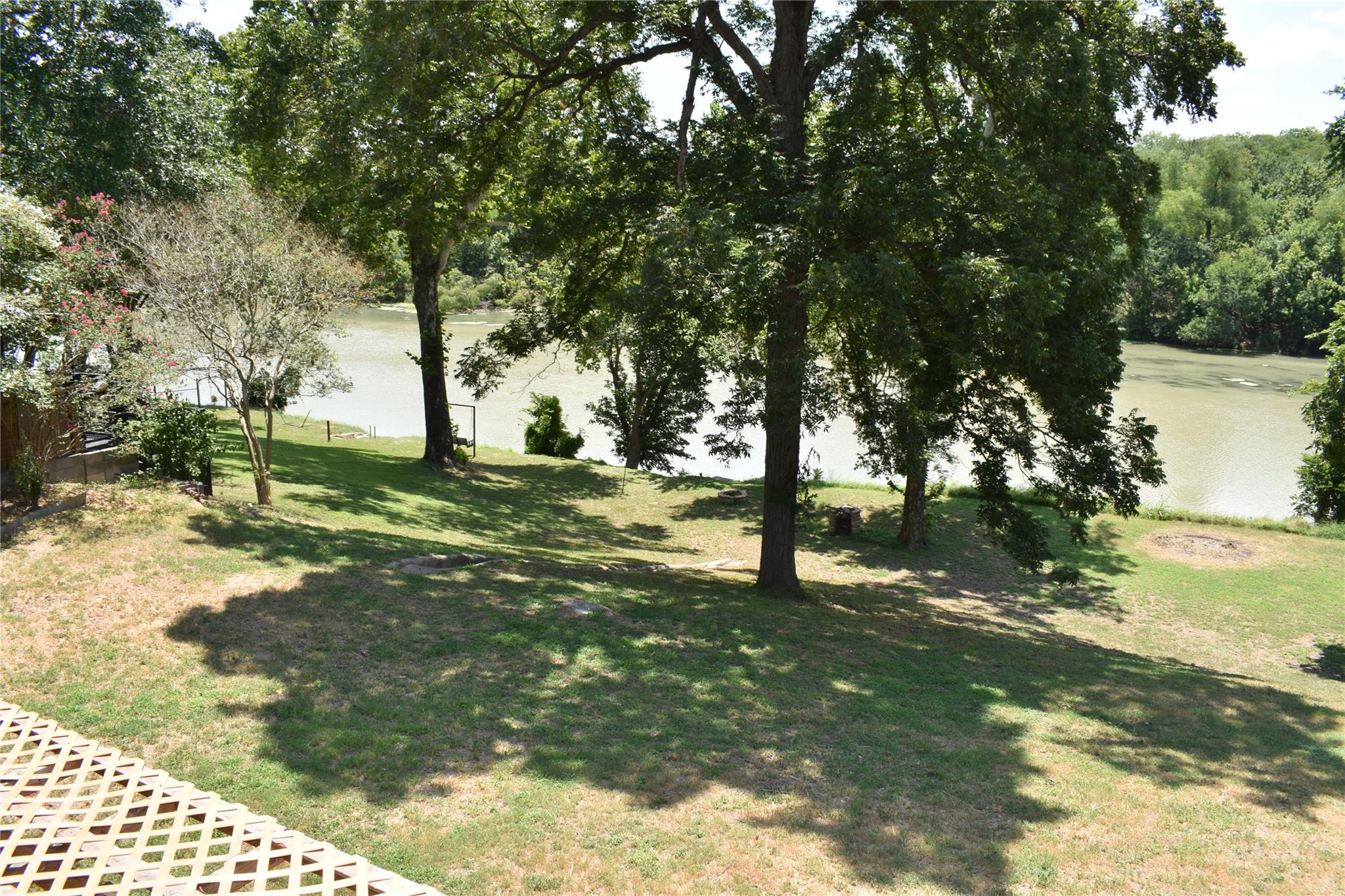 315 Riverwood Drive Bastrop TX 78602