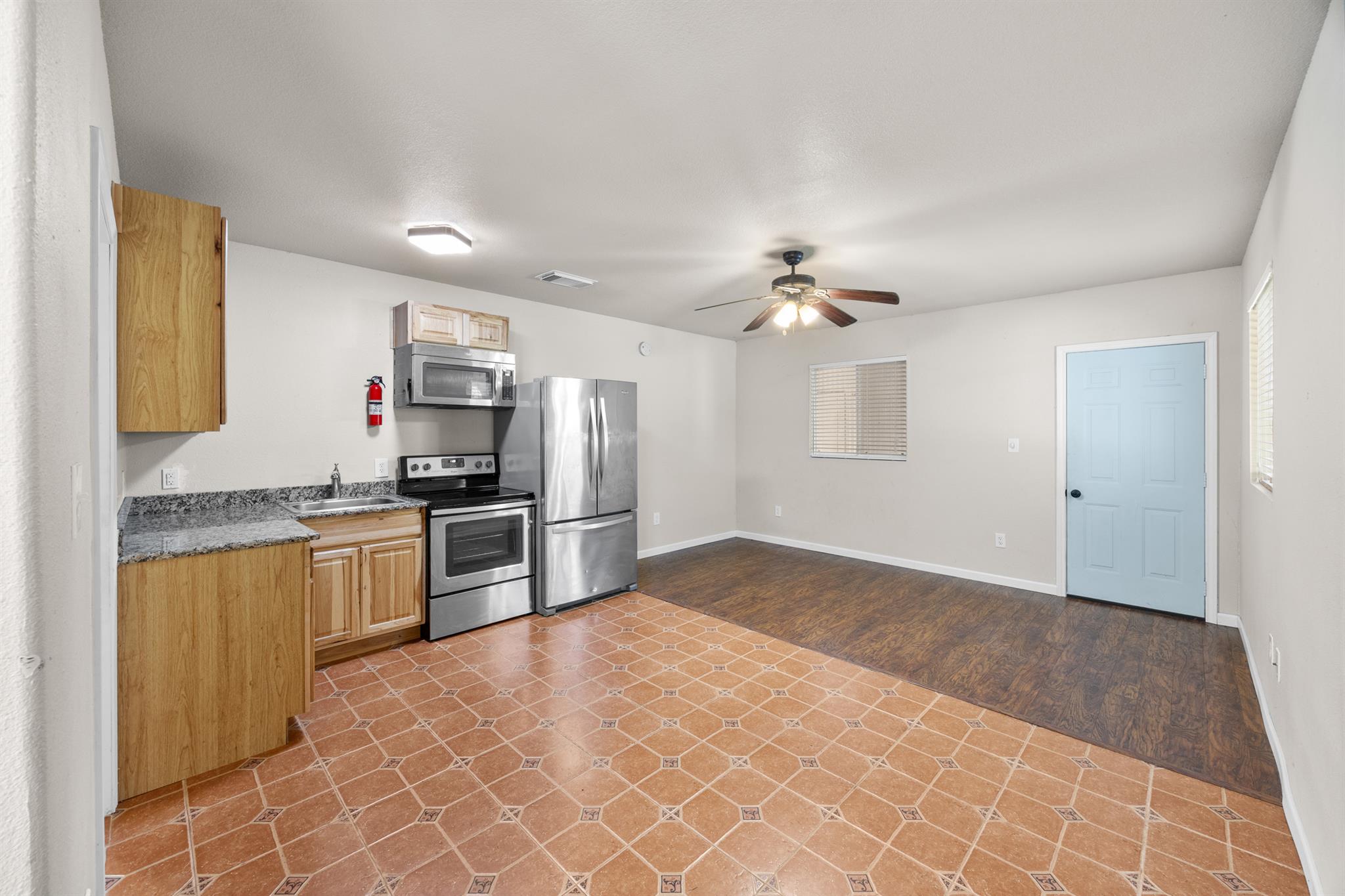 315 Riverwood Drive Bastrop TX 78602