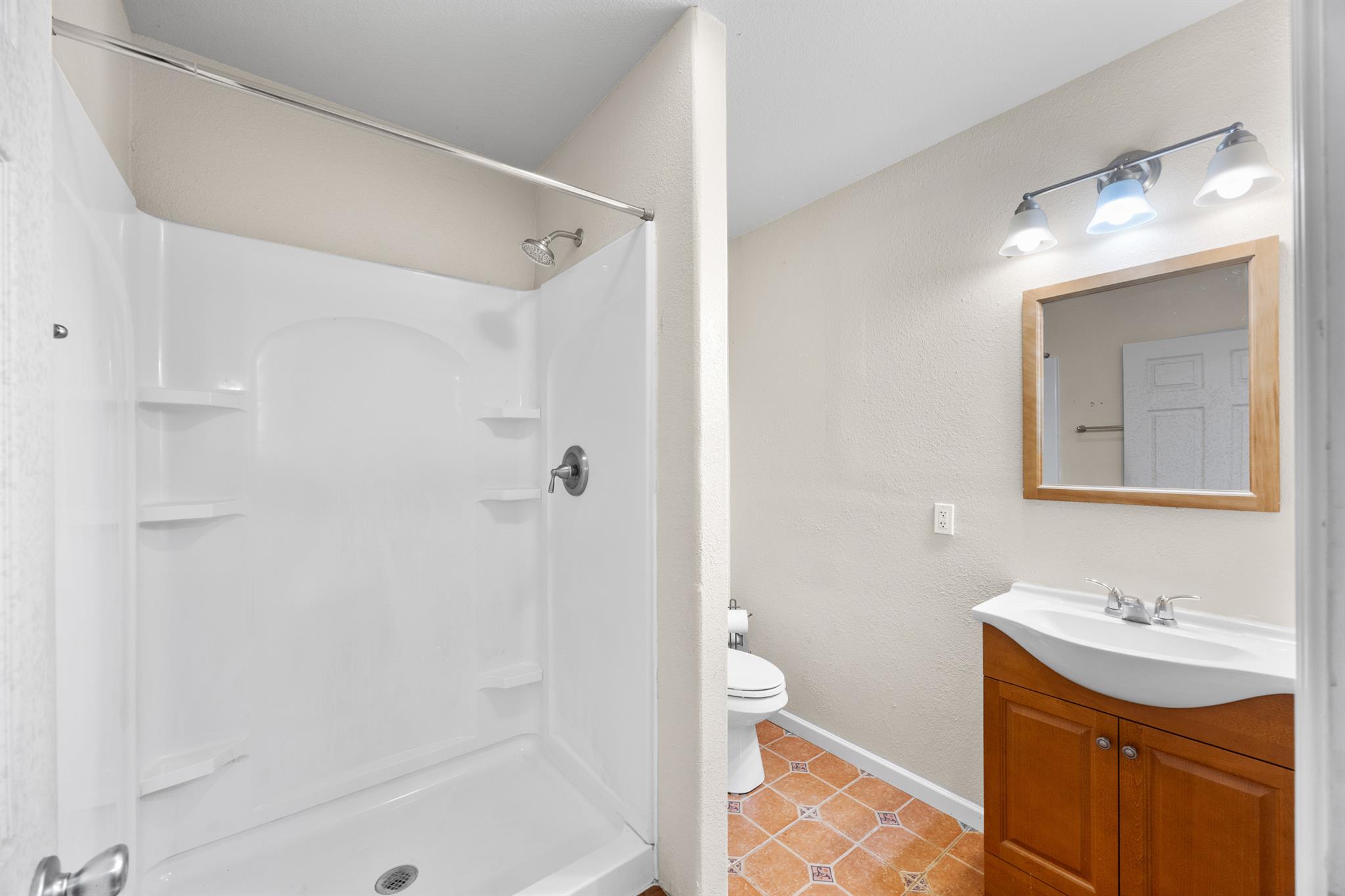 315 Riverwood Drive Bastrop TX 78602