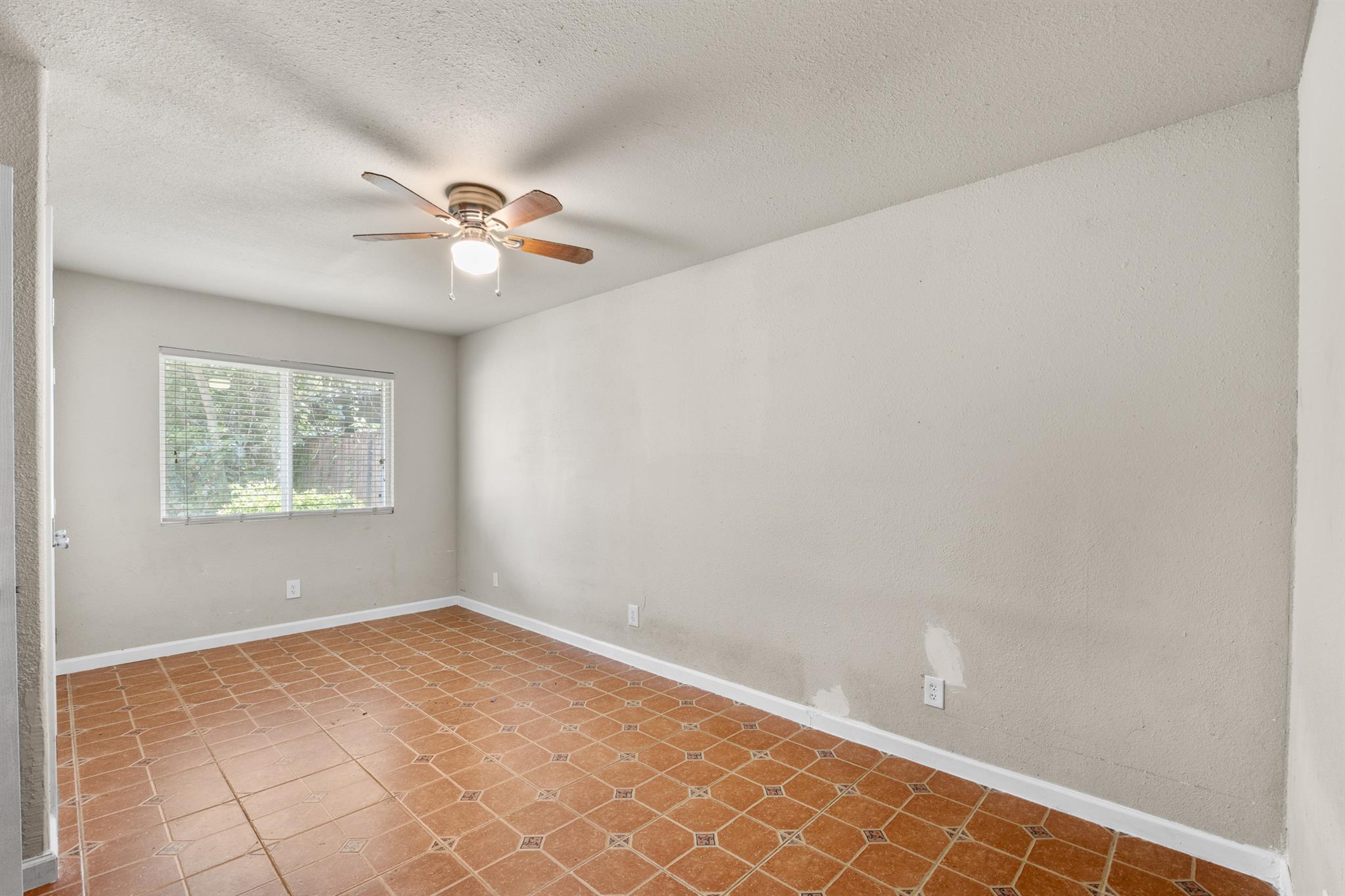 315 Riverwood Drive Bastrop TX 78602