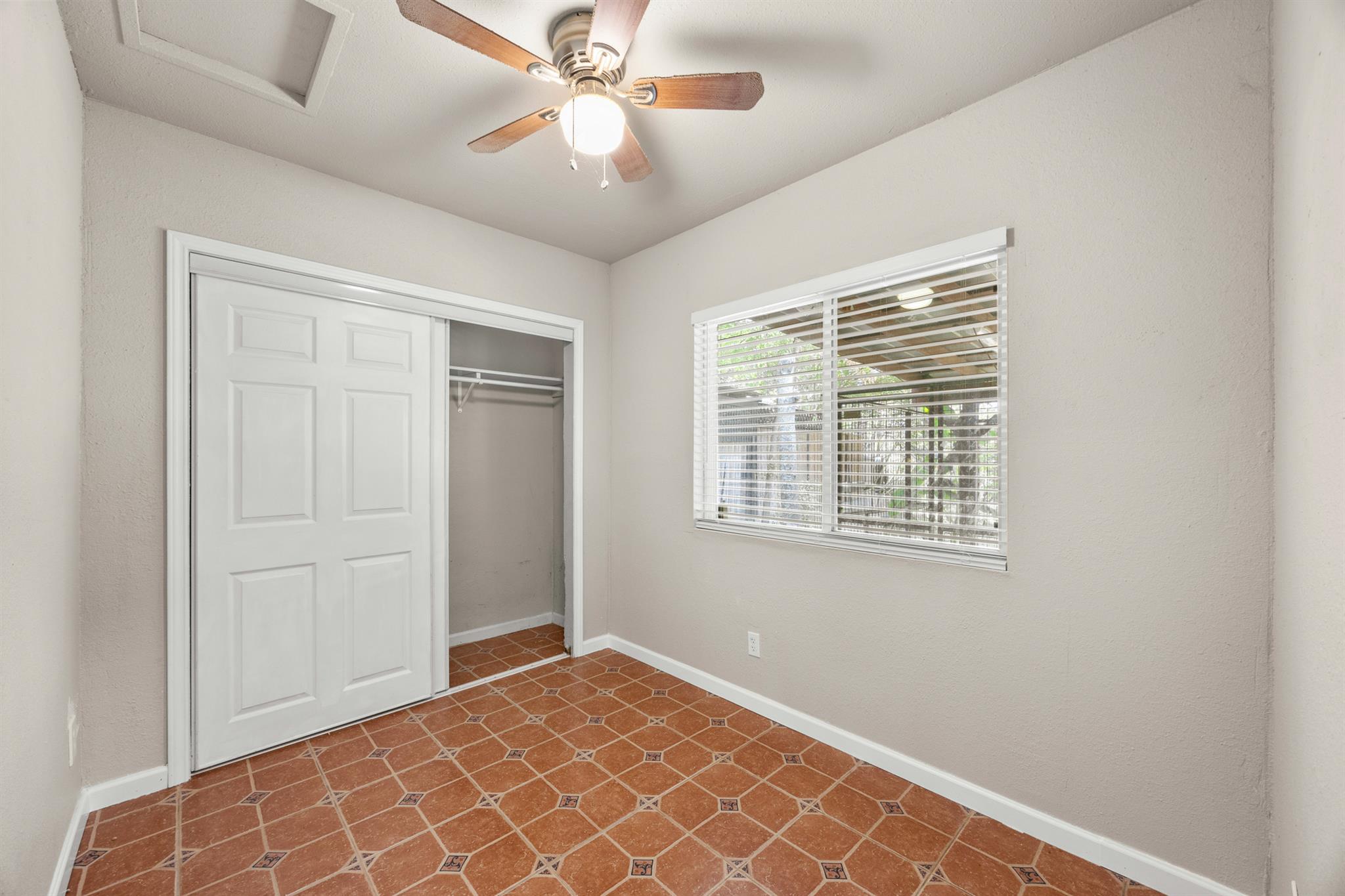 315 Riverwood Drive Bastrop TX 78602