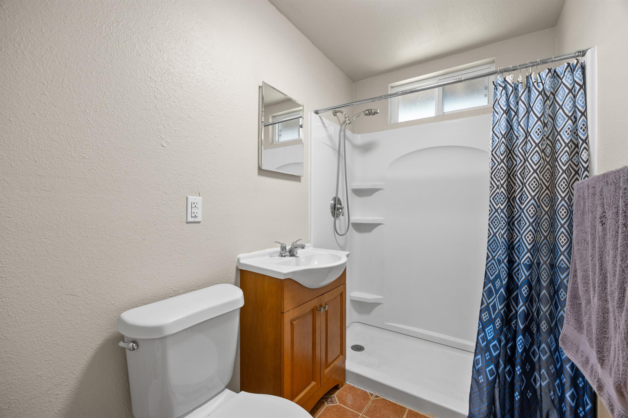 315 Riverwood Drive Bastrop TX 78602