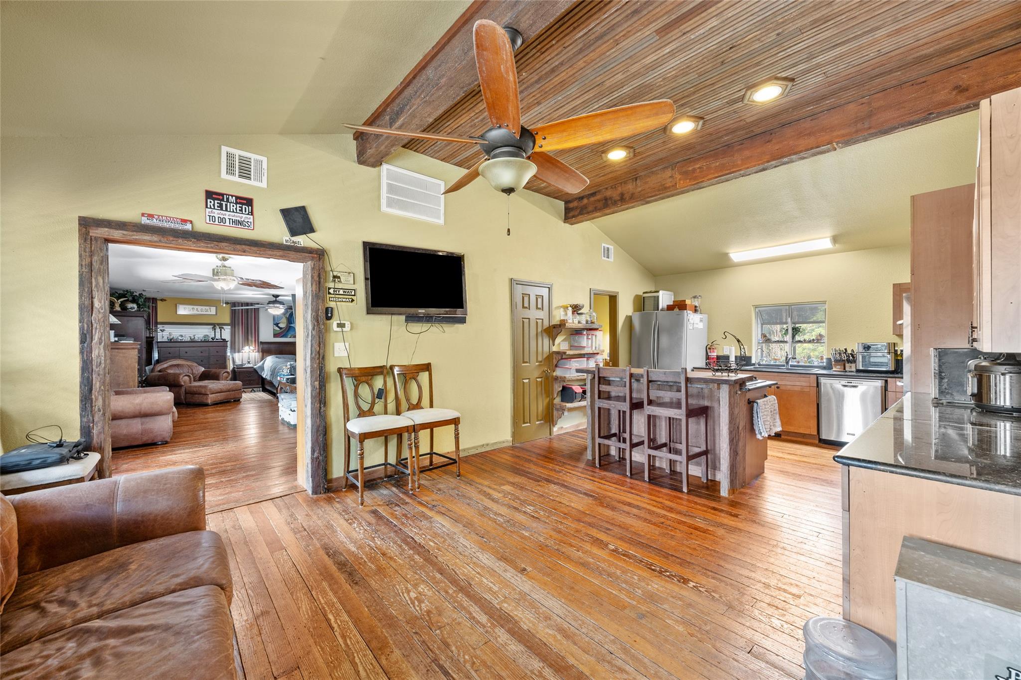 315 Riverwood Drive Bastrop TX 78602