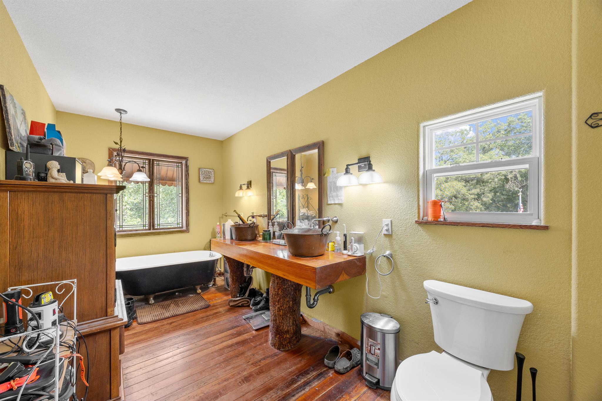 315 Riverwood Drive Bastrop TX 78602