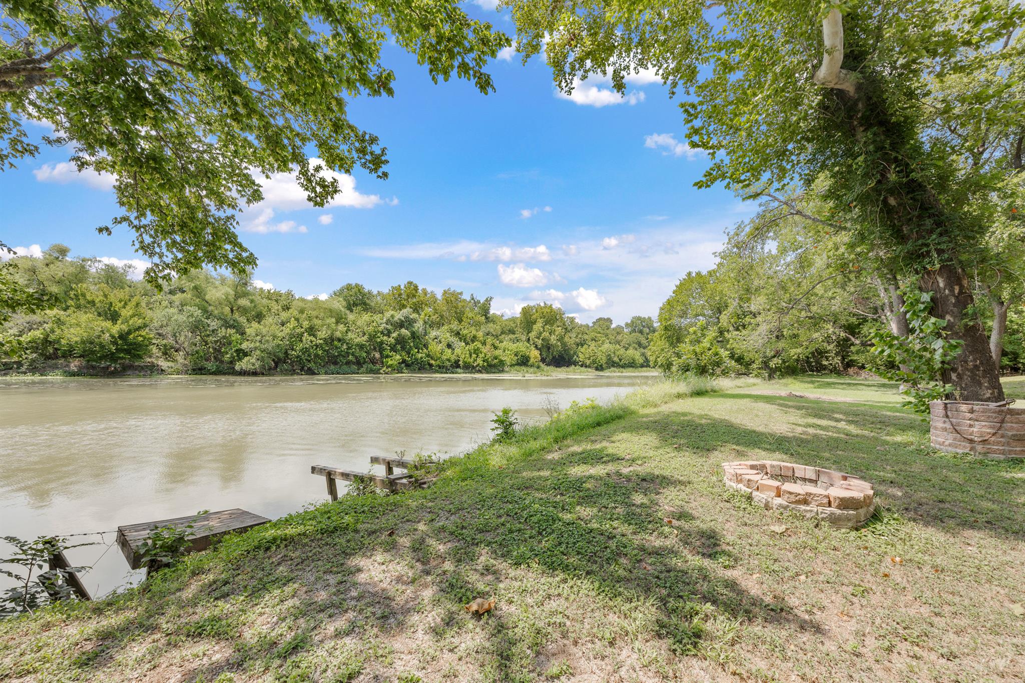 315 Riverwood Drive Bastrop TX 78602