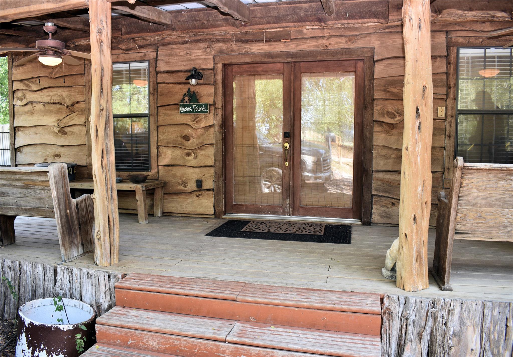 315 Riverwood Drive Bastrop TX 78602