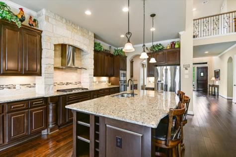 4381 Nash Ranch Loop Round Rock TX 78665