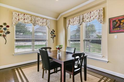 4381 Nash Ranch Loop Round Rock TX 78665