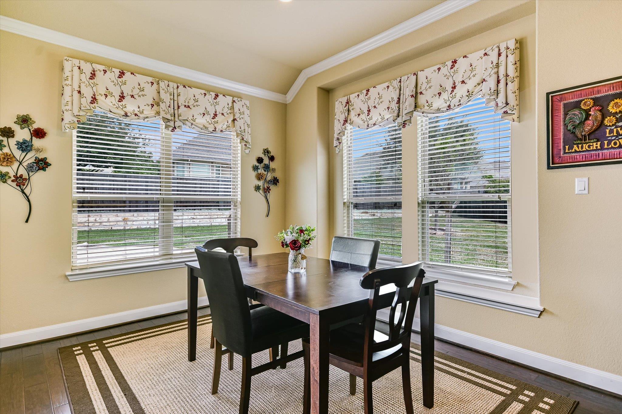 4381 Nash Ranch Loop Round Rock TX 78665