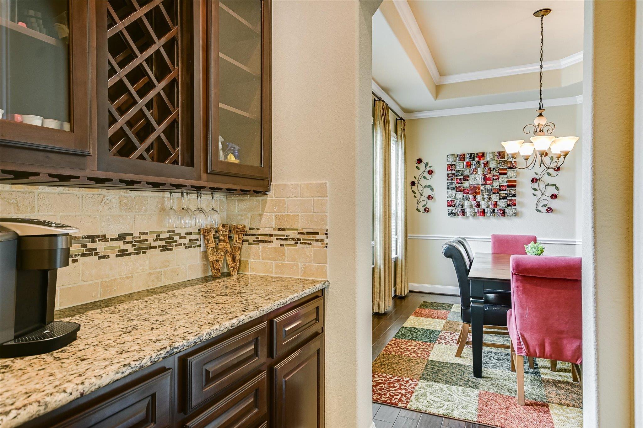 4381 Nash Ranch Loop Round Rock TX 78665