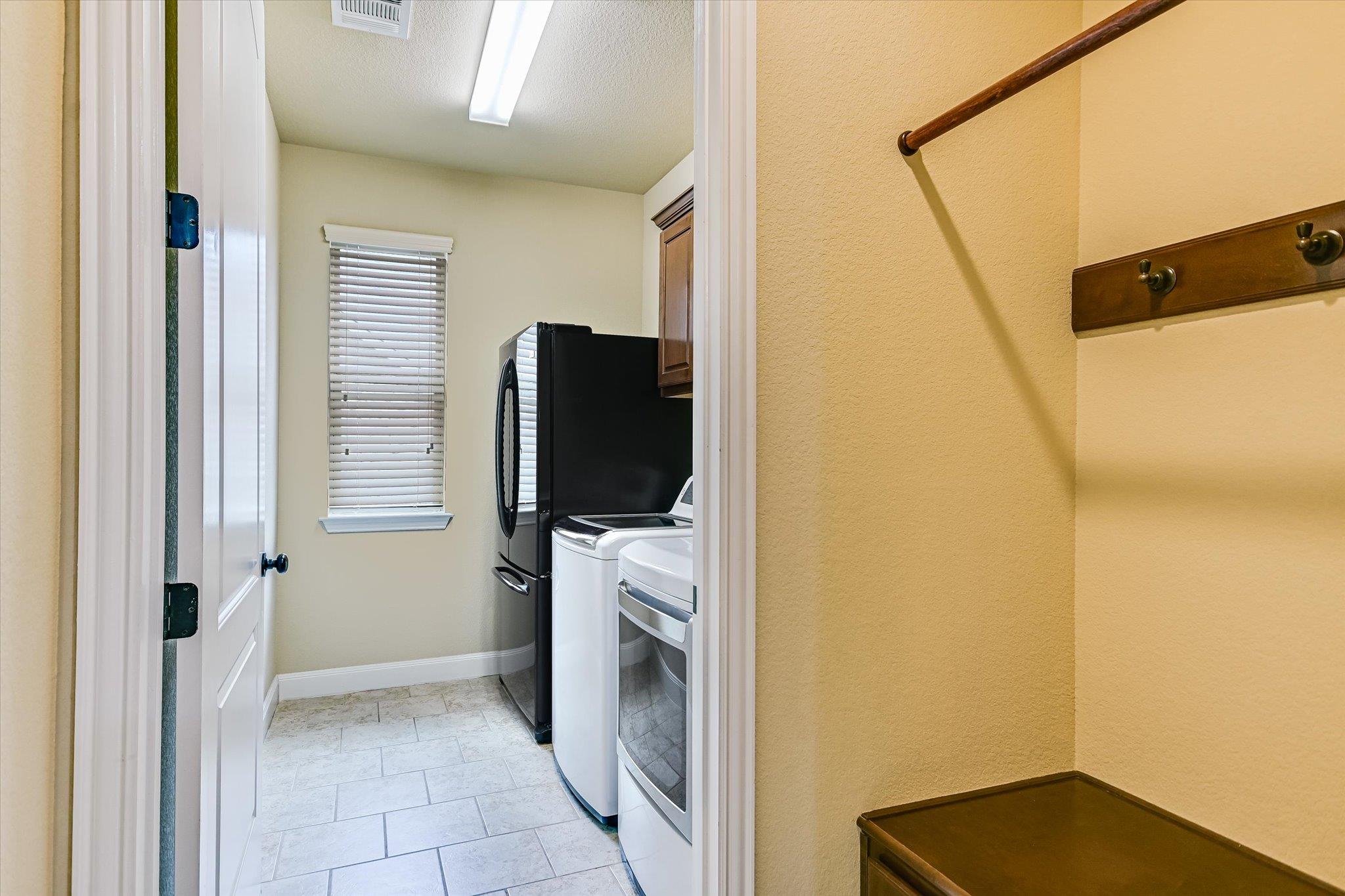 4381 Nash Ranch Loop Round Rock TX 78665