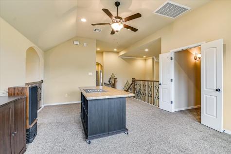 4381 Nash Ranch Loop Round Rock TX 78665