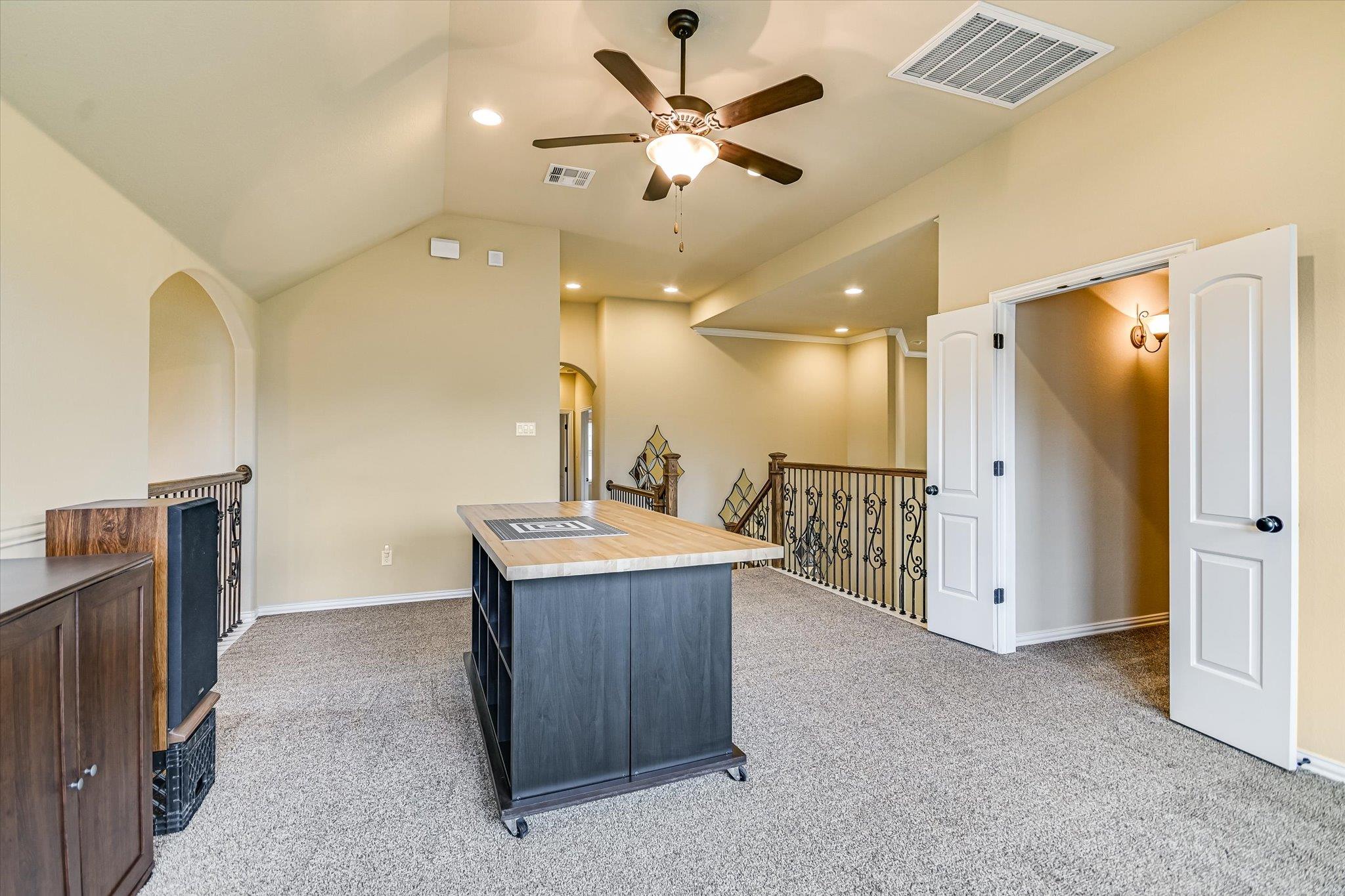 4381 Nash Ranch Loop Round Rock TX 78665