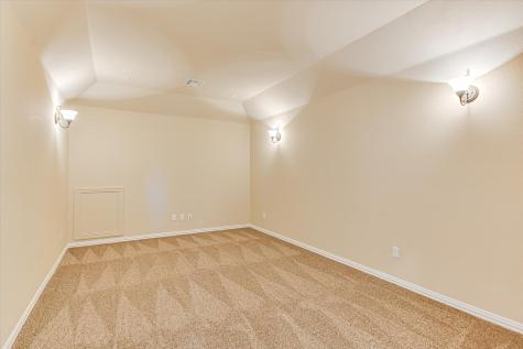4381 Nash Ranch Loop Round Rock TX 78665