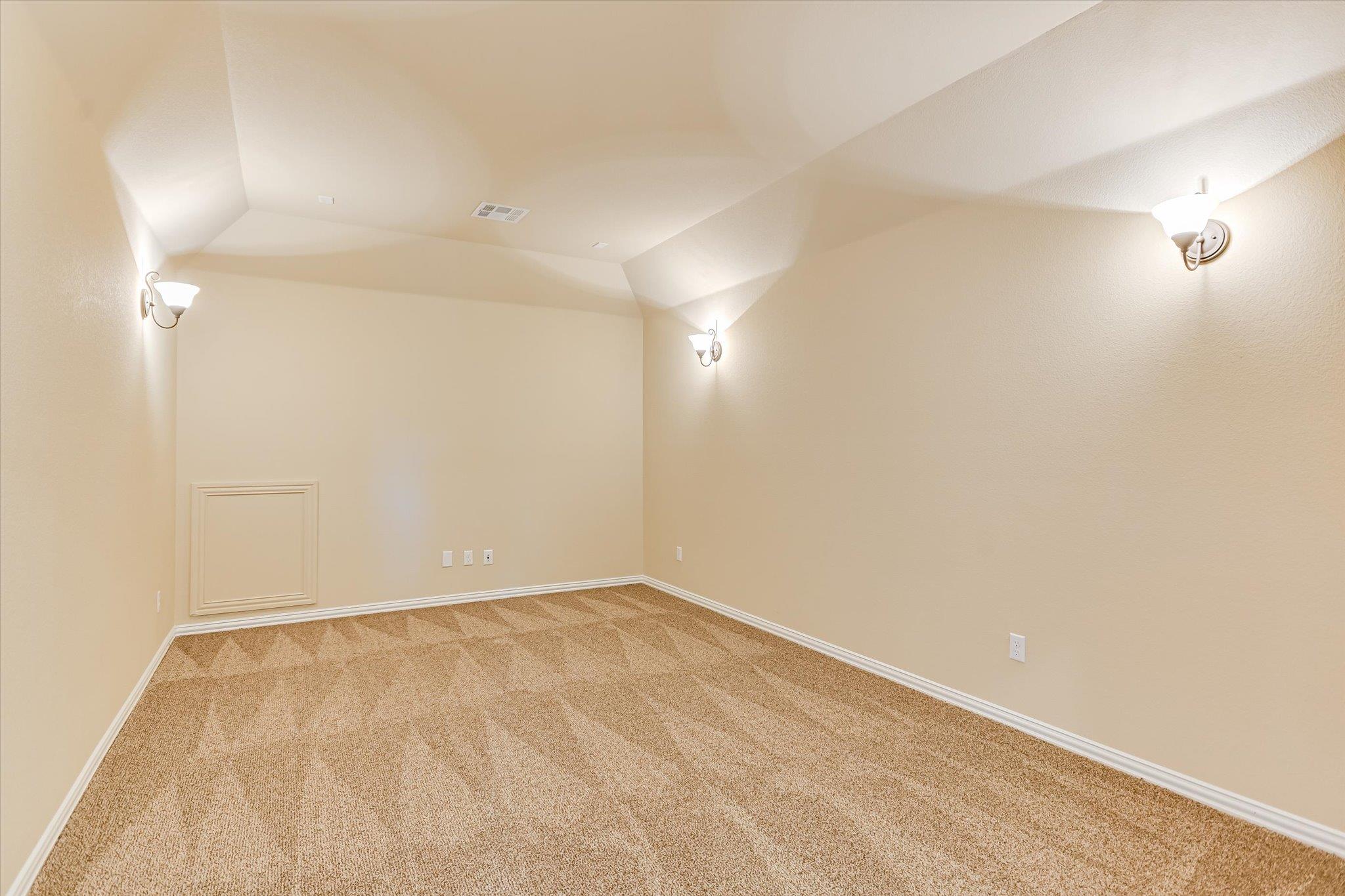 4381 Nash Ranch Loop Round Rock TX 78665