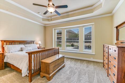 4381 Nash Ranch Loop Round Rock TX 78665
