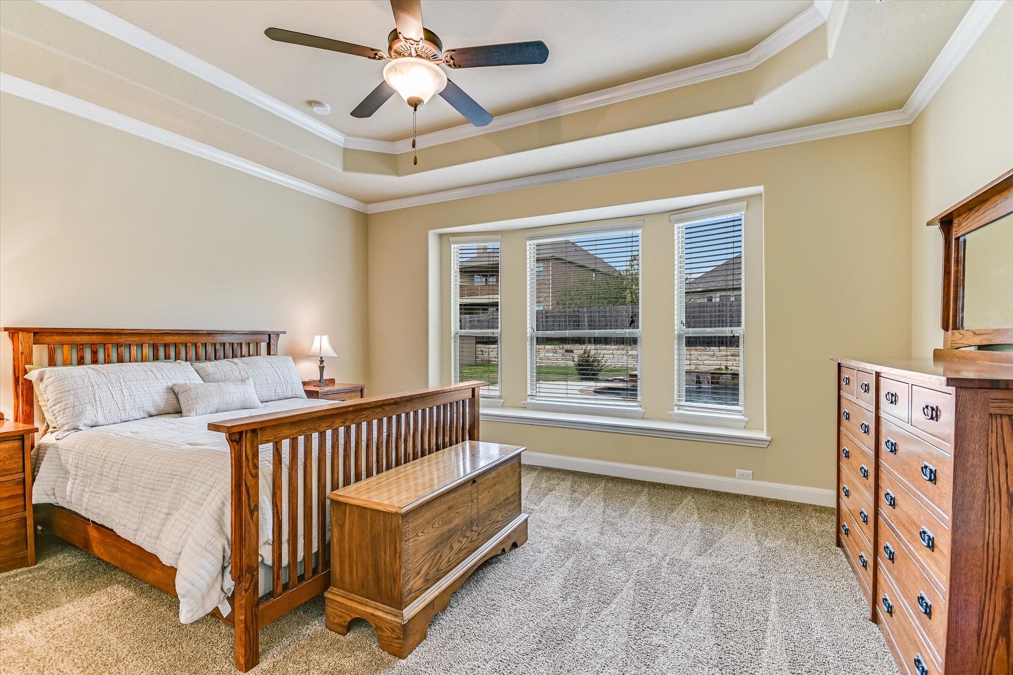 4381 Nash Ranch Loop Round Rock TX 78665