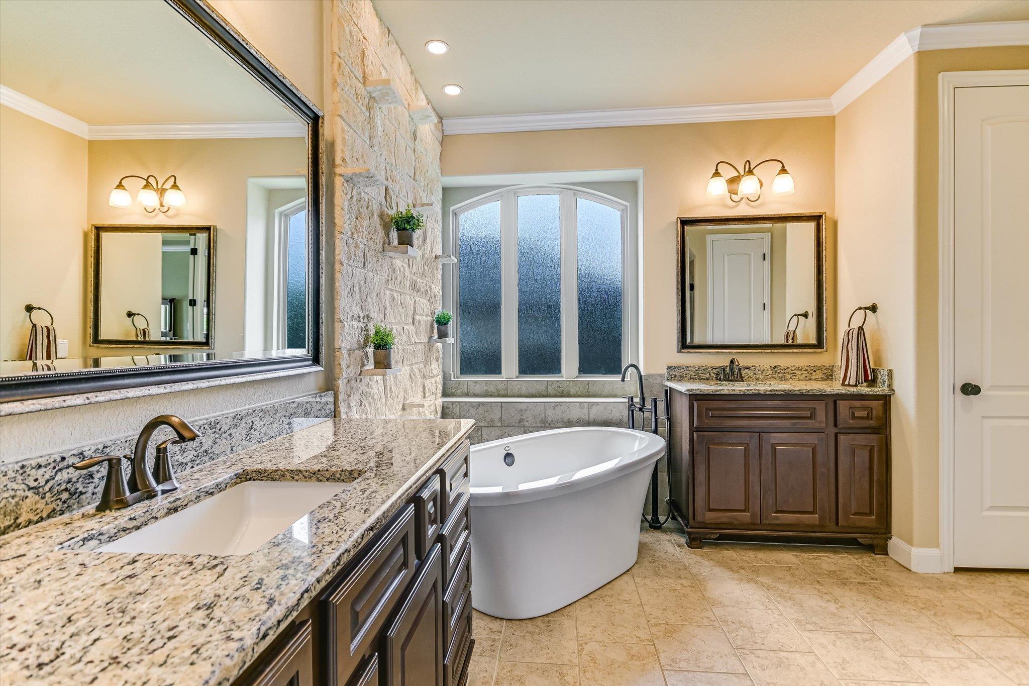 4381 Nash Ranch Loop Round Rock TX 78665