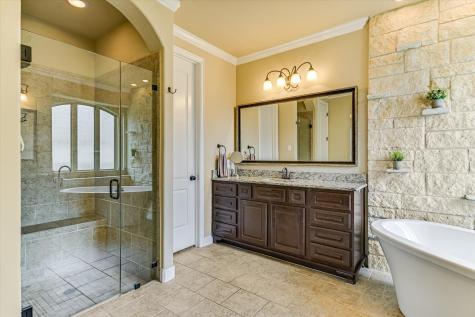 4381 Nash Ranch Loop Round Rock TX 78665