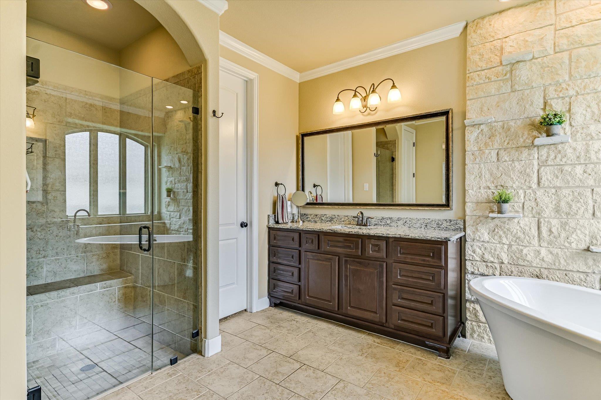 4381 Nash Ranch Loop Round Rock TX 78665