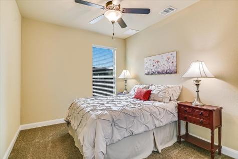 4381 Nash Ranch Loop Round Rock TX 78665