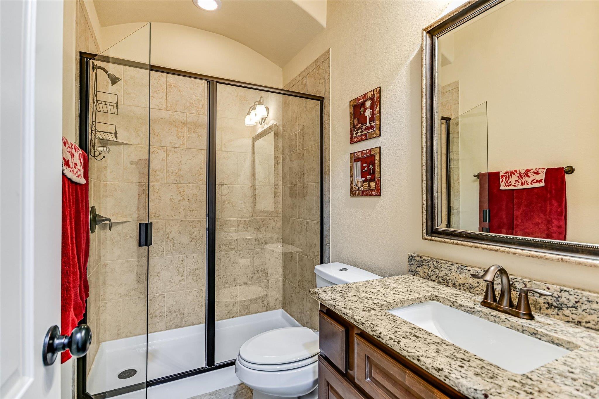 4381 Nash Ranch Loop Round Rock TX 78665