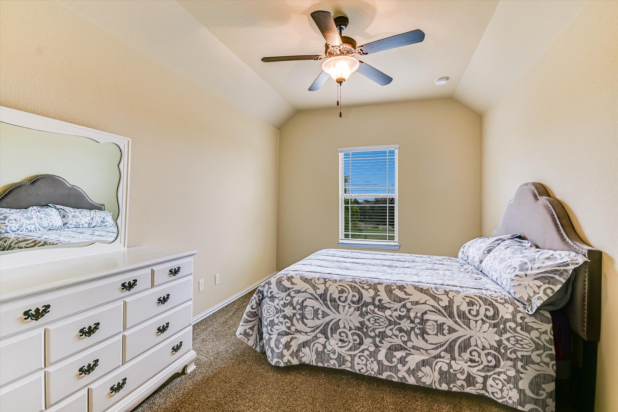 4381 Nash Ranch Loop Round Rock TX 78665
