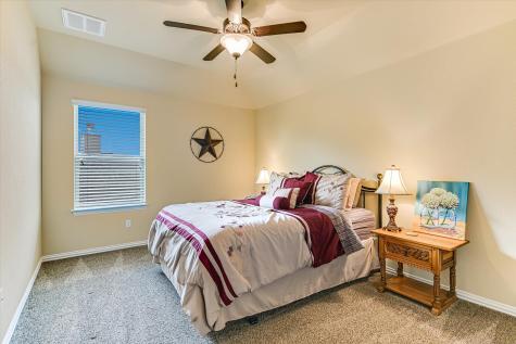 4381 Nash Ranch Loop Round Rock TX 78665