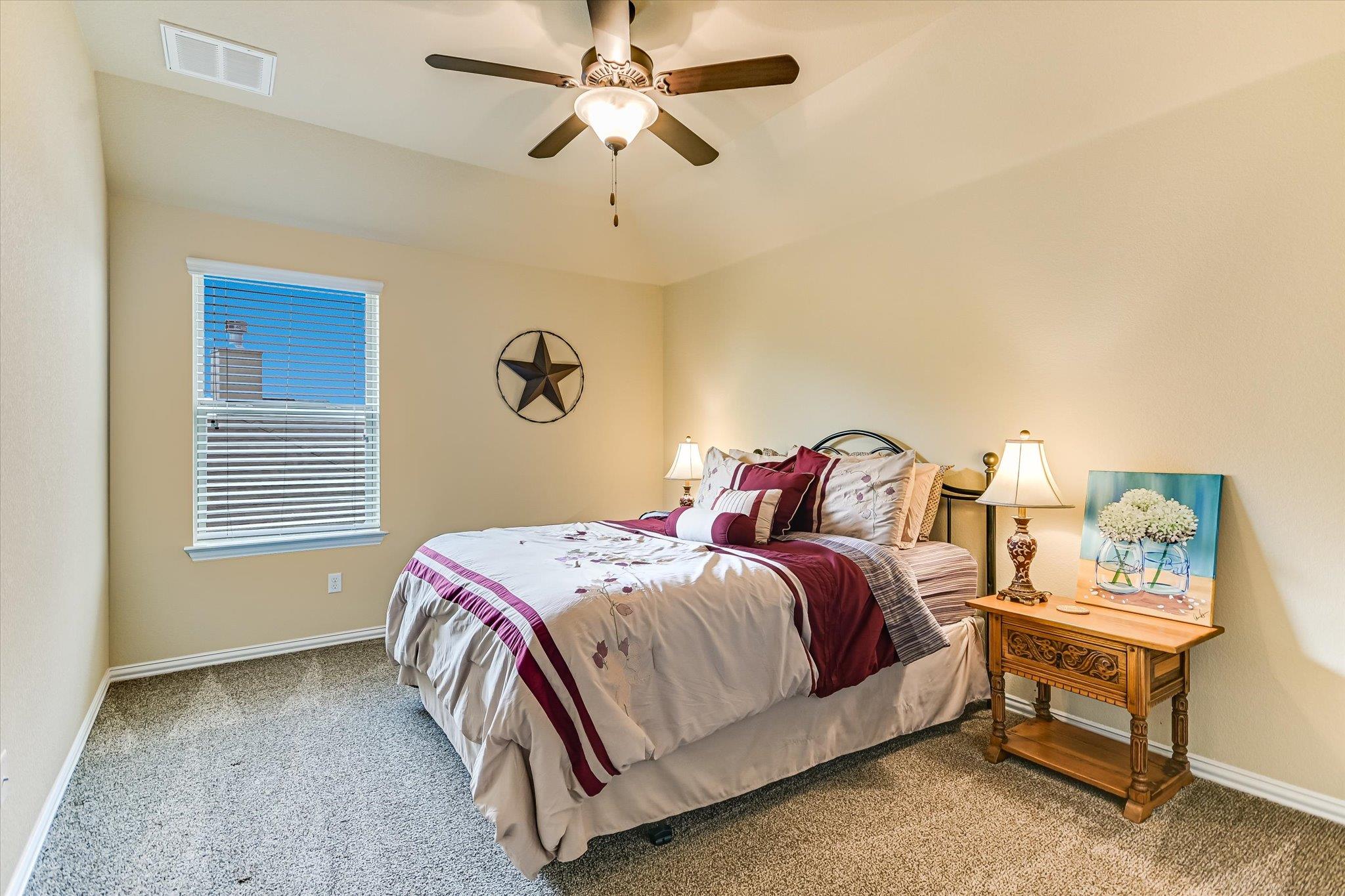 4381 Nash Ranch Loop Round Rock TX 78665