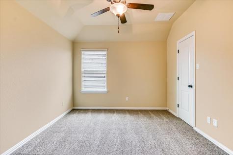 4381 Nash Ranch Loop Round Rock TX 78665