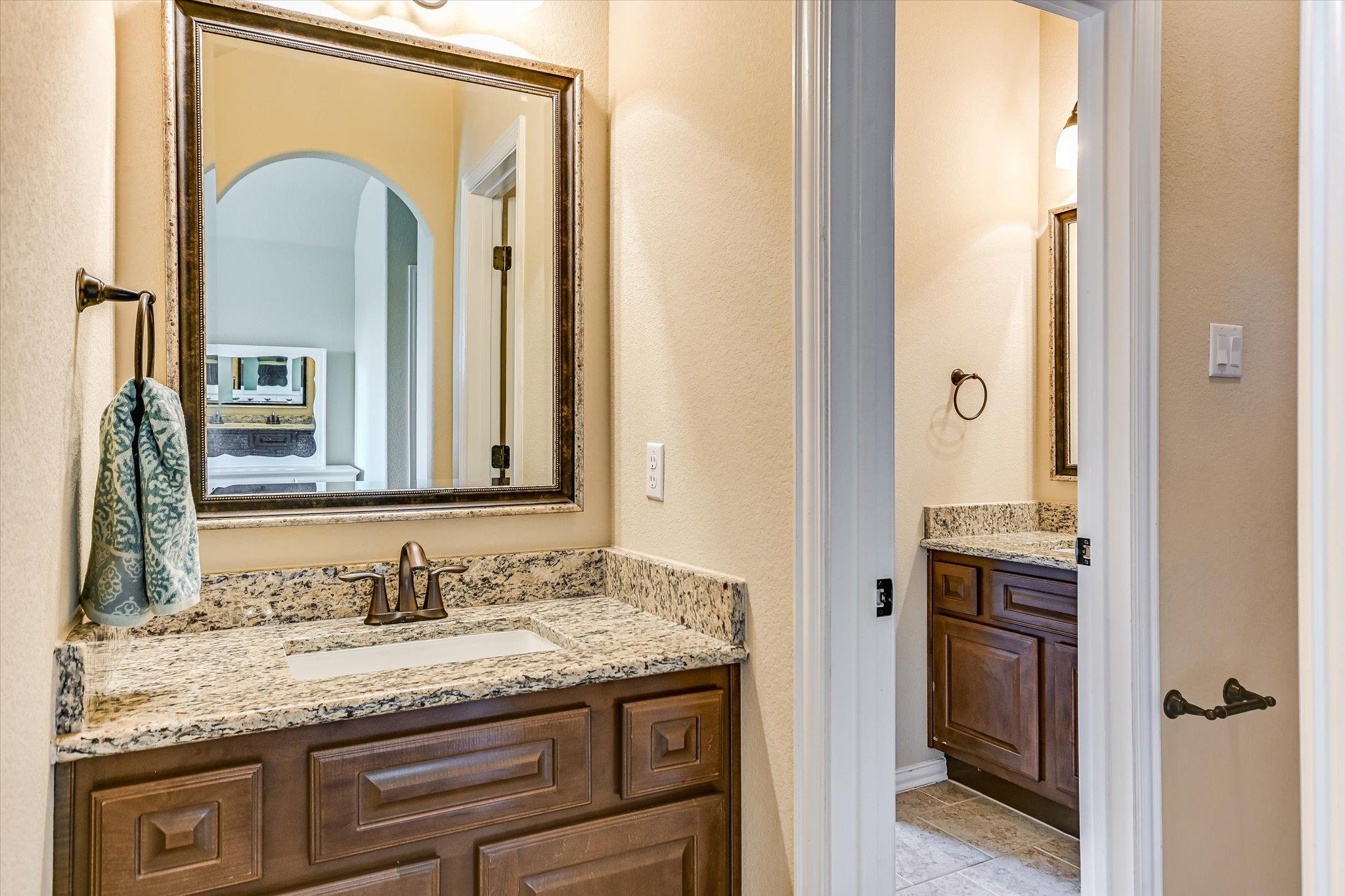 4381 Nash Ranch Loop Round Rock TX 78665