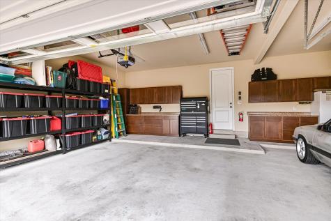 4381 Nash Ranch Loop Round Rock TX 78665