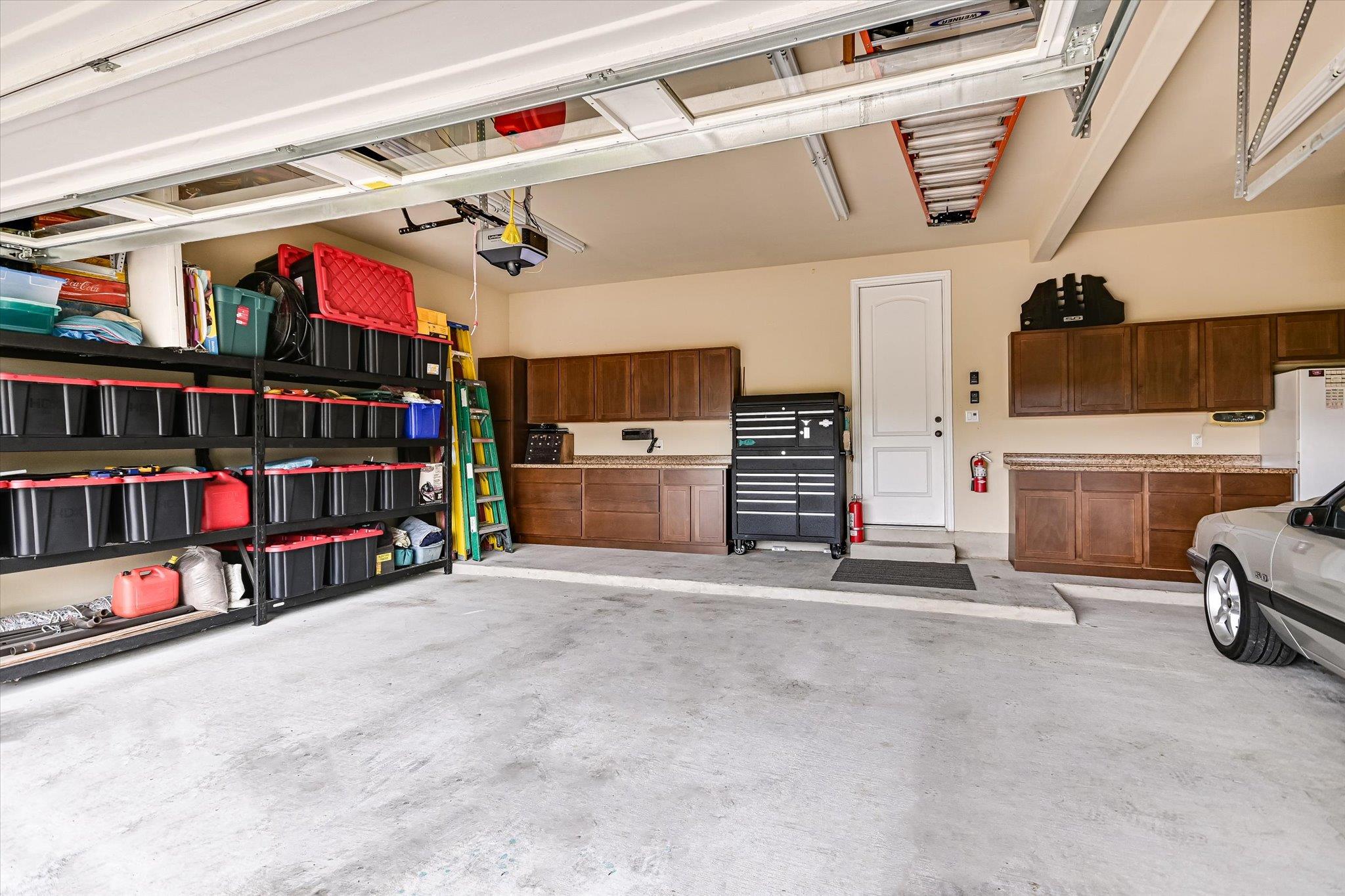 4381 Nash Ranch Loop Round Rock TX 78665