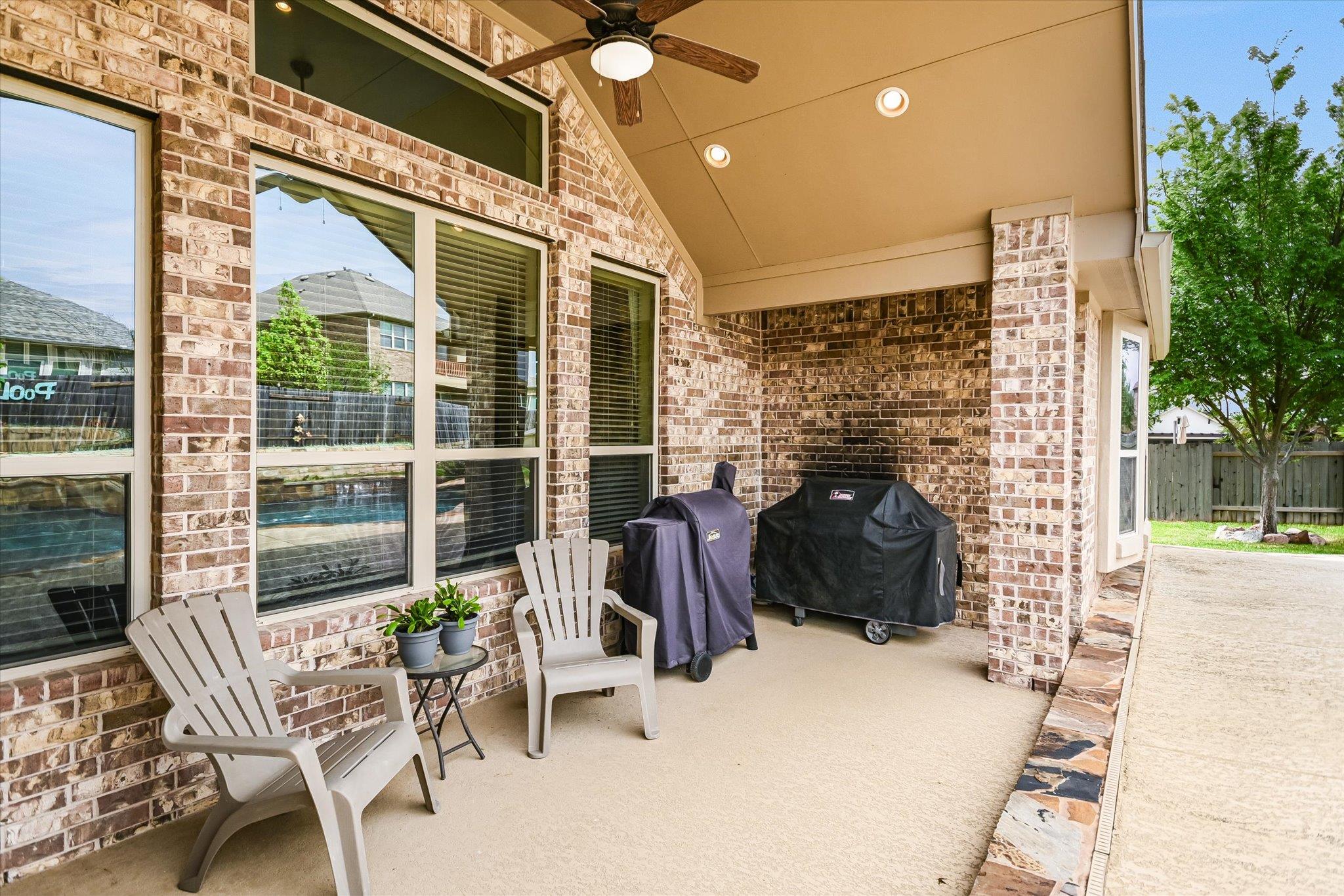 4381 Nash Ranch Loop Round Rock TX 78665