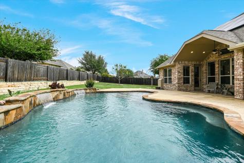 4381 Nash Ranch Loop Round Rock TX 78665