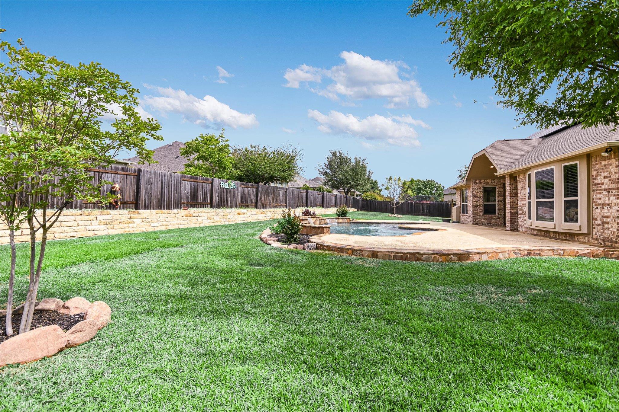 4381 Nash Ranch Loop Round Rock TX 78665