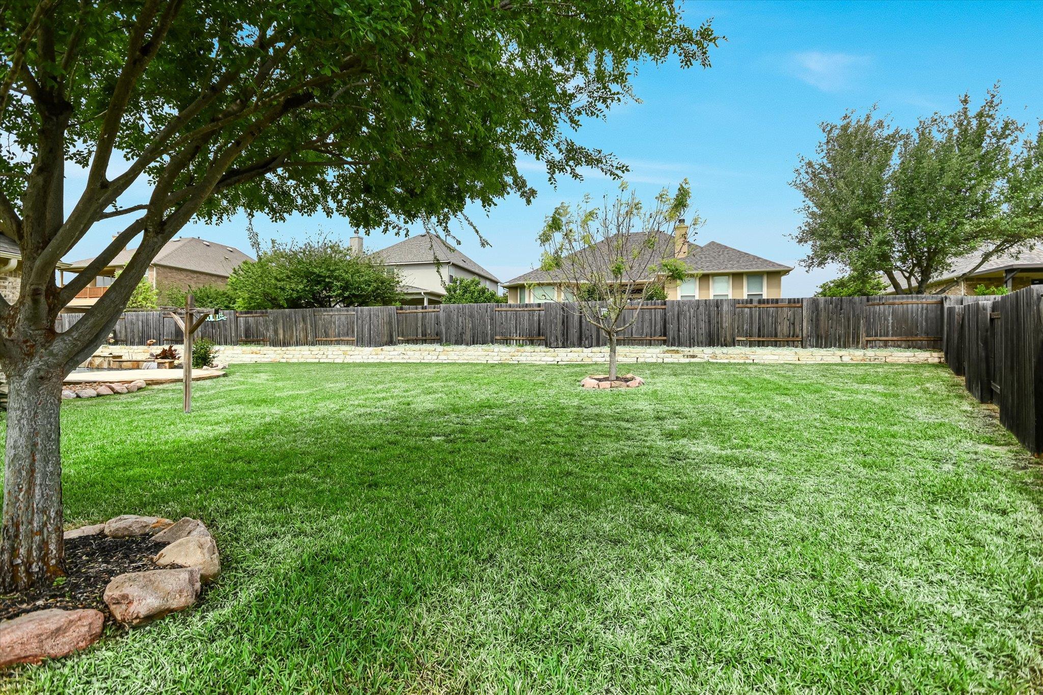 4381 Nash Ranch Loop Round Rock TX 78665
