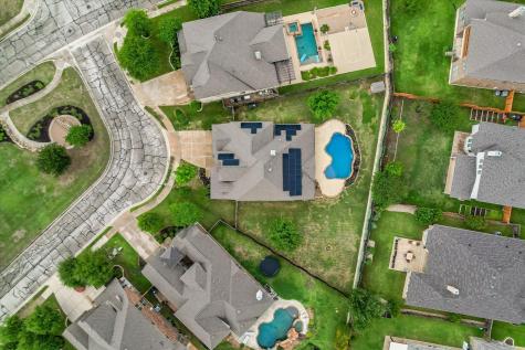 4381 Nash Ranch Loop Round Rock TX 78665