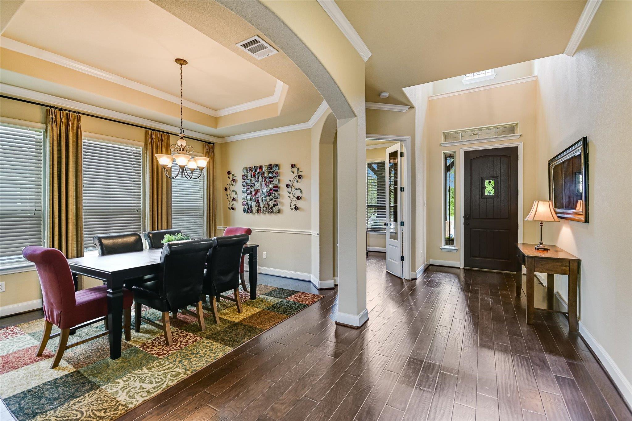 4381 Nash Ranch Loop Round Rock TX 78665