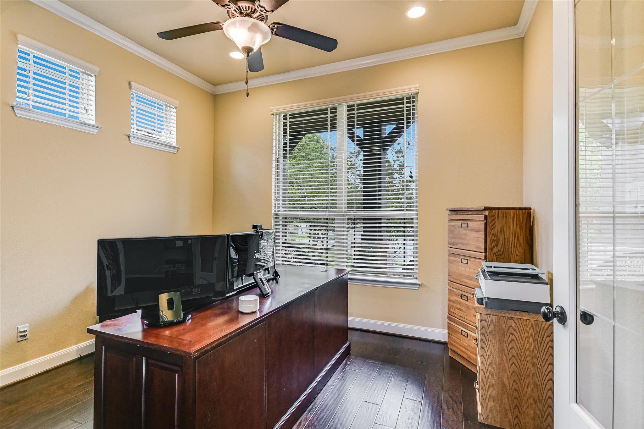 4381 Nash Ranch Loop Round Rock TX 78665