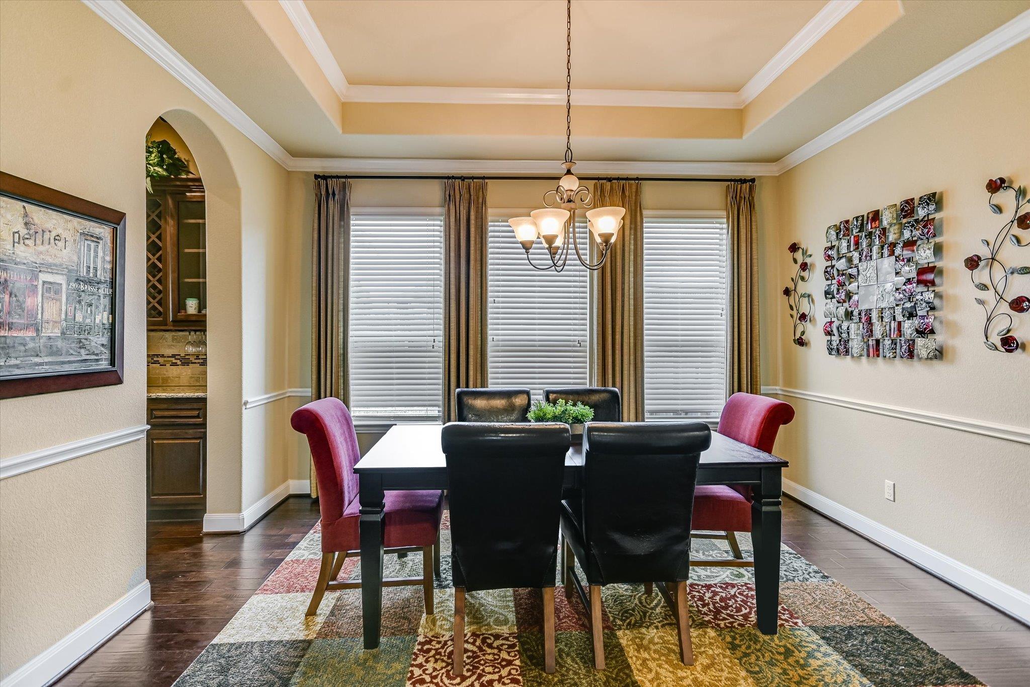 4381 Nash Ranch Loop Round Rock TX 78665