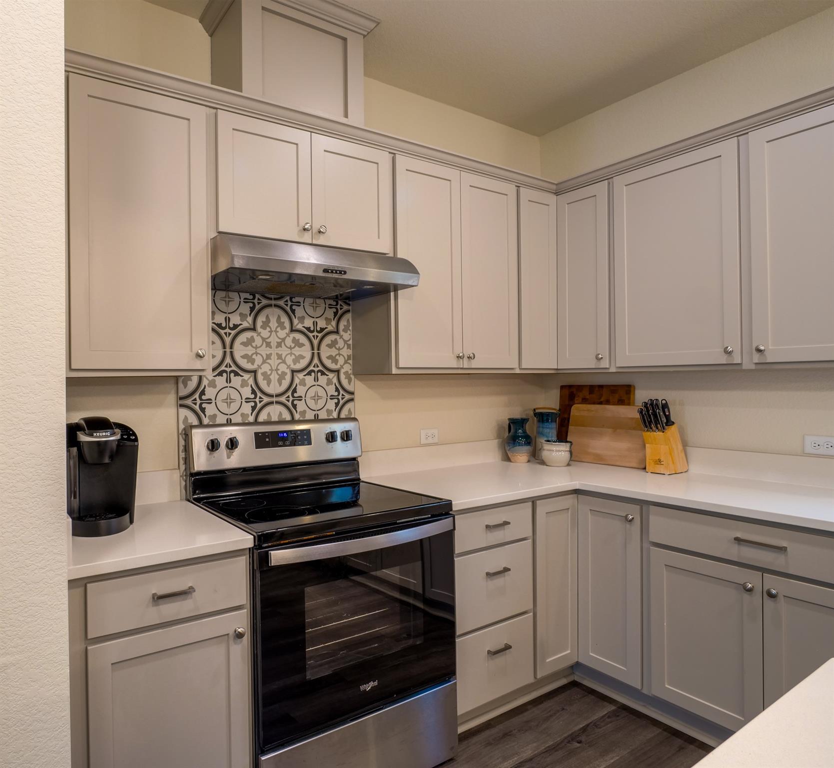 3625 Sagebrush Trail Kingsland TX 78639