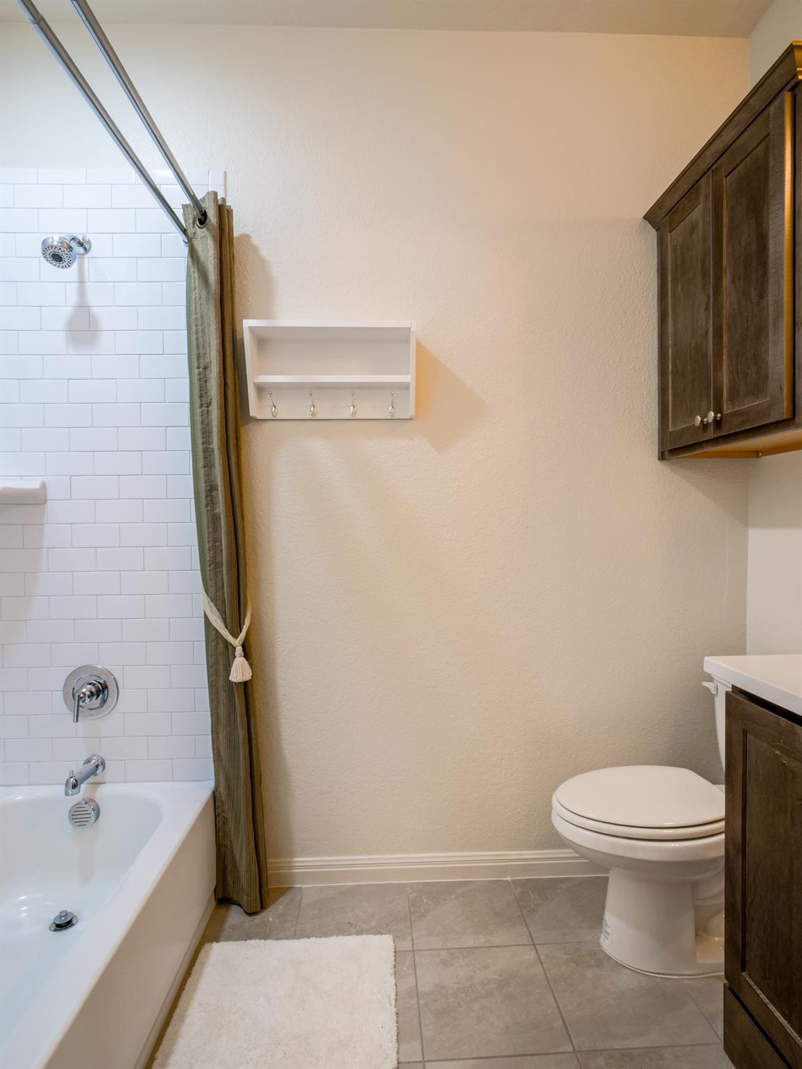 3625 Sagebrush Trail Kingsland TX 78639