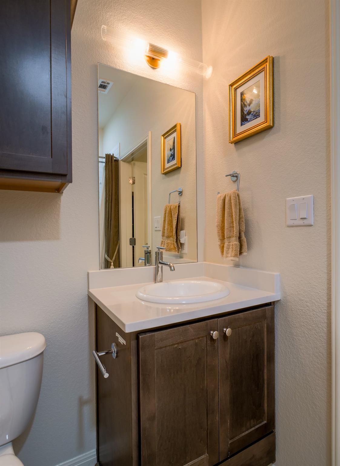 3625 Sagebrush Trail Kingsland TX 78639