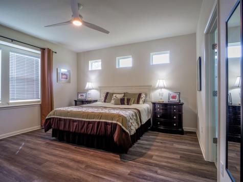 3625 Sagebrush Trail Kingsland TX 78639
